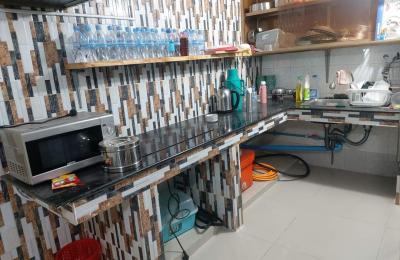 🏠ផ្ទះរកស៊ីបាន 24ម៉ោងលក់បន្ទាន់