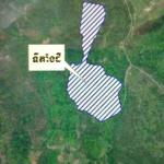 ដីកសិកម្មលក់បន្ទាន់