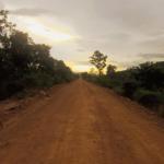 ដីកសិកម្មសម្រាប់លក់