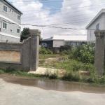 ដីលក់បន្ទាន់