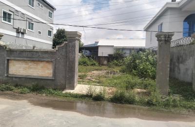 ដីលក់បន្ទាន់