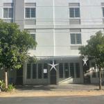 ផ្ទះជួល