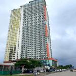 ដីលក់បន្ទាន់ តម្លៃក្រោមទីផ្សារ