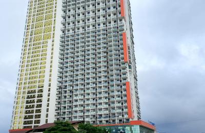 ដីលក់បន្ទាន់ តម្លៃក្រោមទីផ្សារ