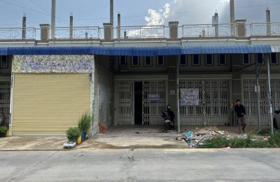 តោះទៅមើលផ្ទះតម្លៃក្រោមទីផ្សារ