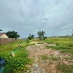 ដីលក់បន្ទាន់