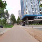 អគារលក់/ជួល