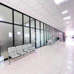 អគារសម្រាប់លក់