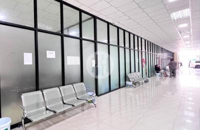 អគារសម្រាប់លក់