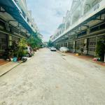 🏘️ផ្ទះដាក់លក់បន្ទាន់លុយ 100mពីរផ្សារច្រាំងចំរេះ ជាប់ជីបម៉ុង598