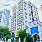 [Unit] Apartment for rent