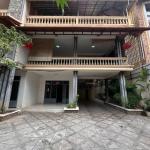 វីឡាសម្រាប់លក់