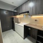 ខុនសម្រាប់ជួល (គម្រោងជប៉ុន)