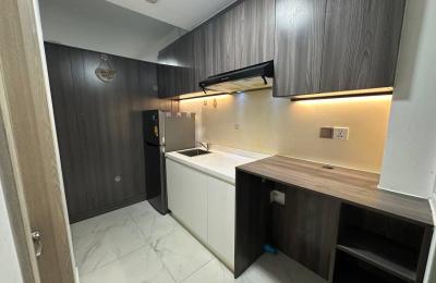 ខុនសម្រាប់ជួល (គម្រោងជប៉ុន)