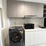 ខុនសម្រាប់ជួល