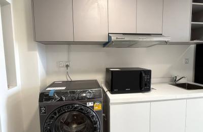 ខុនសម្រាប់ជួល