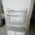 ខុនដូសម្រាប់ជួល