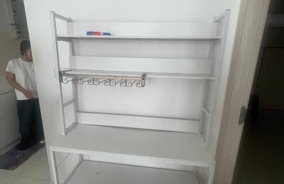 ខុនដូសម្រាប់ជួល