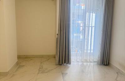 ខុនដូសម្រាប់ជួល