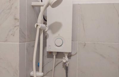 ខុនដូសម្រាប់ជួល